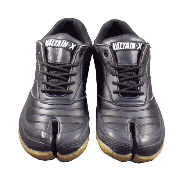 NINJASHOES_AGAMA_3